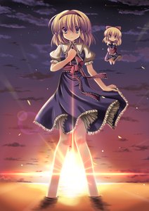 Anime-Bild 3307x4677