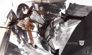 Anime picture 1440x870