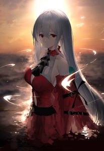 Anime-Bild 2894x4200