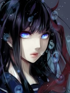 Anime picture 600x800