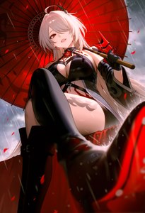 Anime-Bild 3430x5016