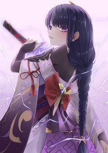 Anime picture 2480x3508