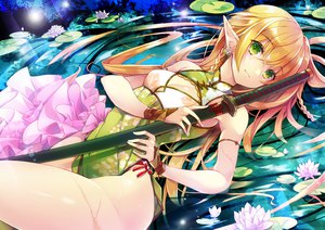 Anime-Bild 2023x1433