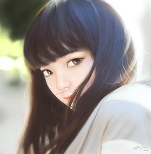 Anime picture 883x900