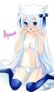 Anime picture 768x1300
