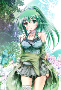 Anime-Bild 1500x2200