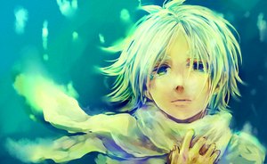 Anime picture 1120x688