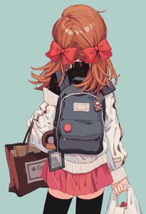 Anime-Bild 2234x3268