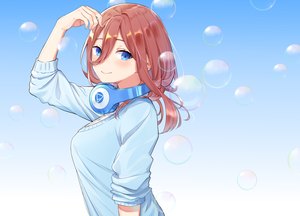 Anime-Bild 3200x2308