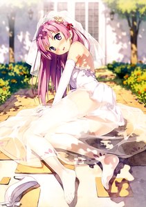 Anime-Bild 2469x3500