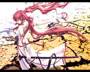 Anime picture 1280x1024