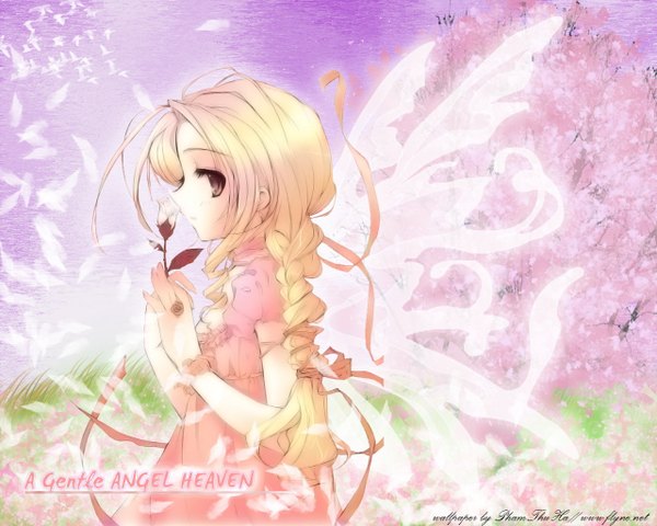 Anime picture 1280x1024 with itou noiji tagme