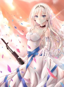 Anime picture 2800x3800