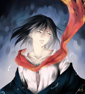 Anime-Bild 2000x2200