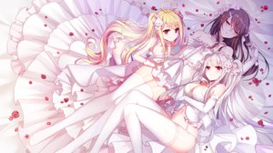 Anime-Bild 4800x2700