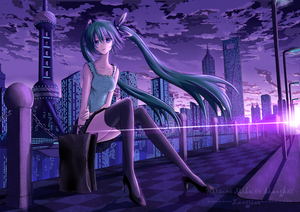 Anime picture 1131x800