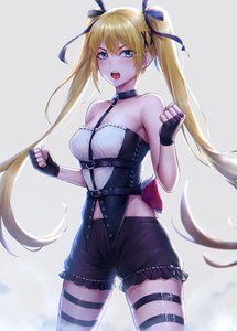 Anime picture 2832x3952