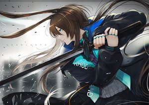 Anime-Bild 2865x2026