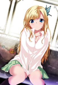Anime picture 963x1408