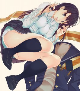 Anime picture 1874x2122