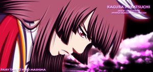 Anime picture 1000x471