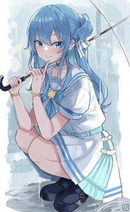 Anime-Bild 2816x4584