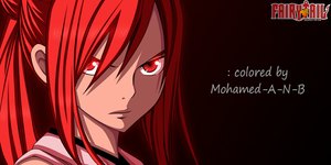 Anime picture 1110x558