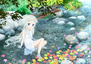 Anime-Bild 2480x1748