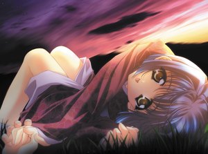 Anime-Bild 2883x2150