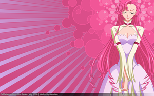 Anime picture 1280x800