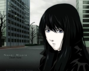 Anime picture 1280x1024