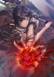 Anime-Bild 868x1227