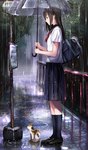 Anime picture 769x1300