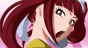 Anime-Bild 1200x654