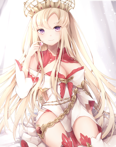 Anime picture 2508x3184