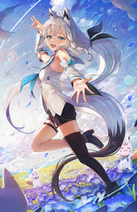 Anime-Bild 3300x5100