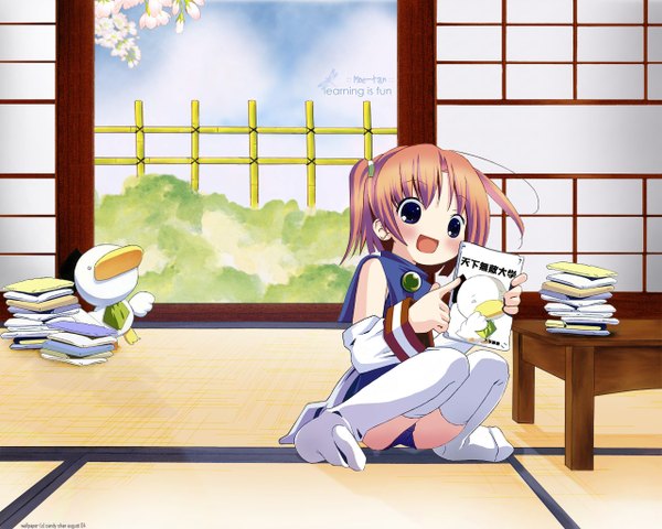 Anime picture 1280x1024 with moetan tagme