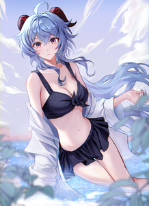 Anime-Bild 2039x2800