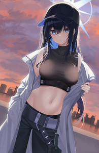 Anime-Bild 1300x2000