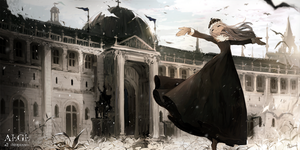 Anime-Bild 1200x600