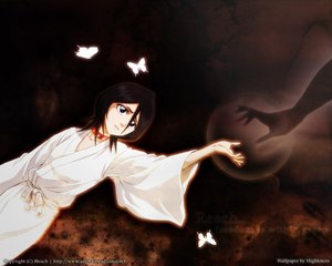 Anime picture 1280x1024