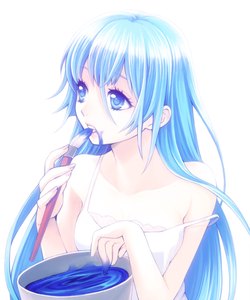 Anime-Bild 1250x1500