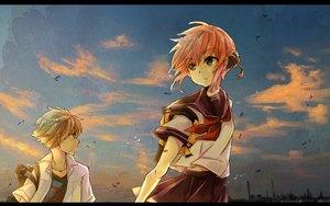 Anime-Bild 1488x933