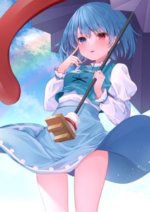 Anime-Bild 2507x3541