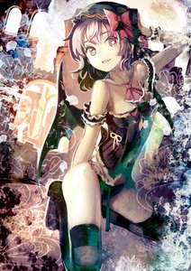 Anime-Bild 1736x2455