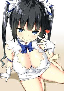 Anime picture 846x1200