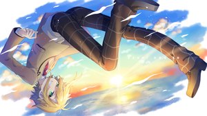 Anime-Bild 3600x2025