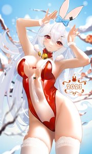 Anime-Bild 1200x2000