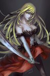 Anime picture 1328x2000