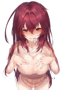 Anime-Bild 2150x3035